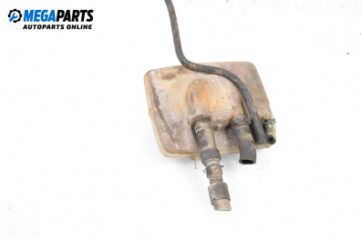 Казанче за антифриз за Lancia Phedra Minivan (09.2002 - 11.2010) 2.2 JTD (179AXC1A), 128 к.с.