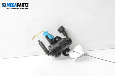 Вакуум клапан за Lancia Phedra Minivan (09.2002 - 11.2010) 2.2 JTD (179AXC1A), 128 к.с.