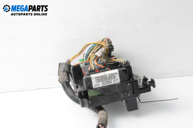 Бушонно табло за Lancia Phedra Minivan (09.2002 - 11.2010) 2.2 JTD (179AXC1A), 128 к.с., №  9646405480