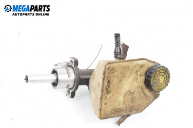 Спирачна помпа за Lancia Phedra Minivan (09.2002 - 11.2010)