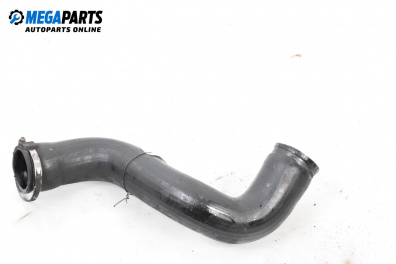 Маркуч турбо за Lancia Phedra Minivan (09.2002 - 11.2010) 2.2 JTD (179AXC1A), 128 к.с.