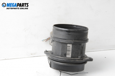 Дебитомер за Lancia Phedra Minivan (09.2002 - 11.2010) 2.2 JTD (179AXC1A), 128 к.с.