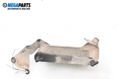 Интеркулер за Lancia Phedra Minivan (09.2002 - 11.2010) 2.2 JTD (179AXC1A), 128 к.с.