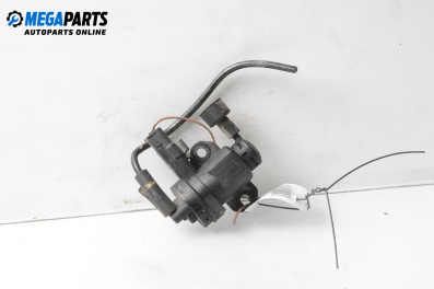 Вакуум клапан за Lancia Phedra Minivan (09.2002 - 11.2010) 2.2 JTD (179AXC1A), 128 к.с.