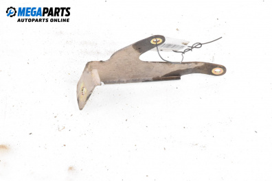 Планка за Lancia Phedra Minivan (09.2002 - 11.2010), 4+1 вр., миниван