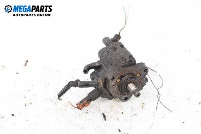 ГНП-горивонагнетателна помпа за Lancia Phedra Minivan (09.2002 - 11.2010) 2.2 JTD (179AXC1A), 128 к.с.