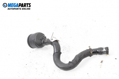 Воден маркуч за Lancia Phedra Minivan (09.2002 - 11.2010) 2.2 JTD (179AXC1A), 128 к.с.