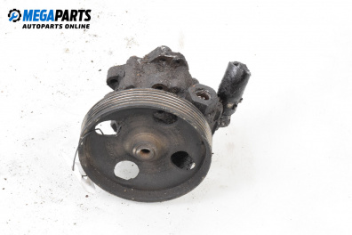 Хидравлична помпа за Lancia Phedra Minivan (09.2002 - 11.2010)