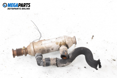 EGR-клапан за Lancia Phedra Minivan (09.2002 - 11.2010) 2.2 JTD (179AXC1A), 128 к.с.