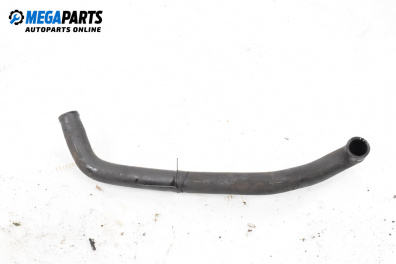 Воден маркуч за Lancia Phedra Minivan (09.2002 - 11.2010) 2.2 JTD (179AXC1A), 128 к.с.