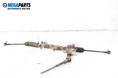 Хидравлична рейка за Lancia Phedra Minivan (09.2002 - 11.2010), миниван