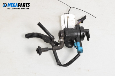 Вакуум клапан за Lancia Phedra Minivan (09.2002 - 11.2010) 2.2 JTD (179AXC1A), 128 к.с.