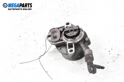 Вакуум помпа за Lancia Phedra Minivan (09.2002 - 11.2010) 2.2 JTD (179AXC1A), 128 к.с.