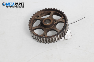 Шайба разпределителен вал за Lancia Phedra Minivan (09.2002 - 11.2010) 2.2 JTD (179AXC1A), 128 к.с.