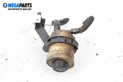 Казанче за хидравлична течност за Lancia Phedra Minivan (09.2002 - 11.2010)