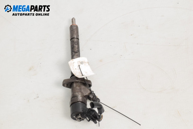 Дюза дизел за Lancia Phedra Minivan (09.2002 - 11.2010) 2.2 JTD (179AXC1A), 128 к.с.