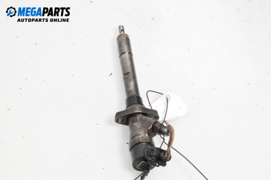 Дюза дизел за Lancia Phedra Minivan (09.2002 - 11.2010) 2.2 JTD (179AXC1A), 128 к.с.