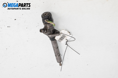 Дюза дизел за Lancia Phedra Minivan (09.2002 - 11.2010) 2.2 JTD (179AXC1A), 128 к.с.