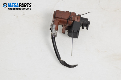 Вакуум клапан за Lancia Phedra Minivan (09.2002 - 11.2010) 2.2 JTD (179AXC1A), 128 к.с.