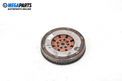 Маховик за Lancia Phedra Minivan (09.2002 - 11.2010)