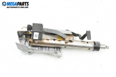 Кормилен прът за Renault Laguna II Grandtour (03.2001 - 12.2007)