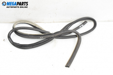 Уплътнение за врата за Renault Laguna II Grandtour (03.2001 - 12.2007), 4+1 вр., комби, позиция: предна, лява