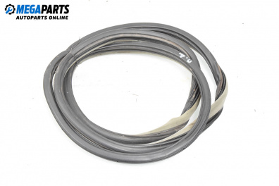 Уплътнение за врата за Renault Laguna II Grandtour (03.2001 - 12.2007), 4+1 вр., комби, позиция: предна, дясна