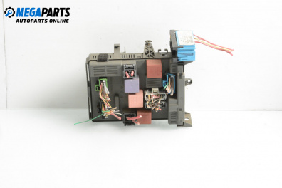 BSI модул за Renault Laguna II Grandtour (03.2001 - 12.2007)