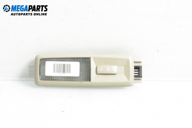 Плафон за Renault Laguna II Grandtour (03.2001 - 12.2007)