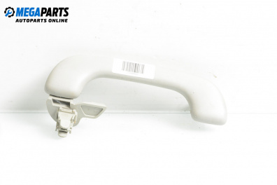 Ръкохватка за таван за Renault Laguna II Grandtour (03.2001 - 12.2007), 4+1 вр., позиция: предна, лява