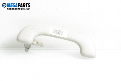 Ръкохватка за таван за Renault Laguna II Grandtour (03.2001 - 12.2007), 4+1 вр., позиция: задна, дясна