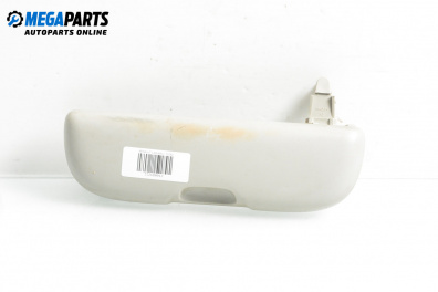 Кутия за очила за Renault Laguna II Grandtour (03.2001 - 12.2007)