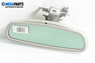 Вътрешно огледало за Renault Laguna II Grandtour (03.2001 - 12.2007)