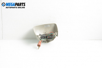 Датчик за вътрешна температура за Renault Laguna II Grandtour (03.2001 - 12.2007)