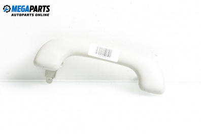 Ръкохватка за таван за Renault Laguna II Grandtour (03.2001 - 12.2007), 4+1 вр., позиция: предна, дясна