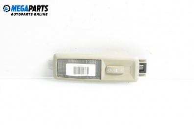 Плафон за Renault Laguna II Grandtour (03.2001 - 12.2007)