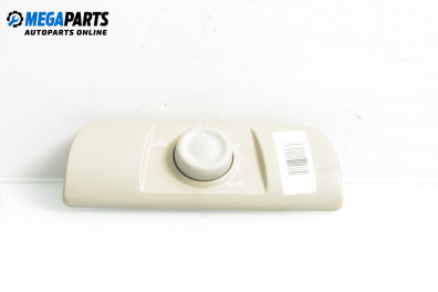 Бутон шибедах за Renault Laguna II Grandtour (03.2001 - 12.2007)