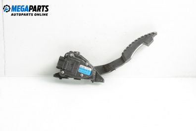 Педал газ за Renault Laguna II Grandtour (03.2001 - 12.2007), № 8200003392