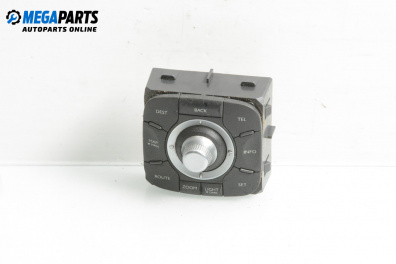 Джойстик за Renault Laguna II Grandtour (03.2001 - 12.2007)