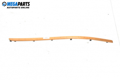 Интериорна лайсна за Renault Laguna II Grandtour (03.2001 - 12.2007), 4+1 вр., комби