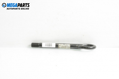 Кука теглене за Renault Laguna II Grandtour (03.2001 - 12.2007)