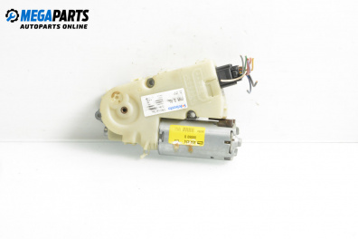 Мотор шибедах за Renault Laguna II Grandtour (03.2001 - 12.2007), комби