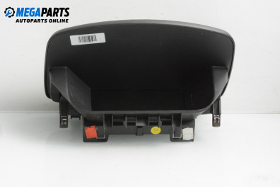 Дисплей за Renault Laguna II Grandtour (03.2001 - 12.2007)