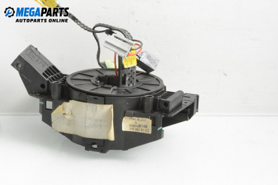 Лентов кабел за Airbag за Renault Laguna II Grandtour (03.2001 - 12.2007)