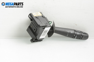 Лостче за чистачки за Renault Laguna II Grandtour (03.2001 - 12.2007)