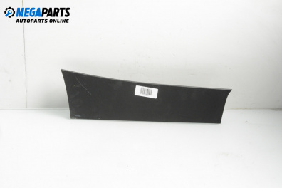 Интериорна пластмаса за Renault Laguna II Grandtour (03.2001 - 12.2007), 4+1 вр., комби, позиция: предна