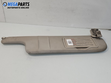 Сенник за Renault Laguna II Grandtour (03.2001 - 12.2007), позиция: дясна