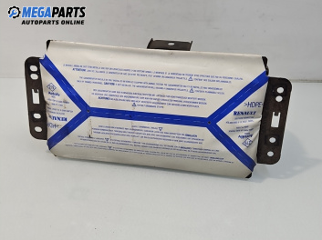 Airbag за Renault Laguna II Grandtour (03.2001 - 12.2007), 4+1 вр., комби, позиция: предна