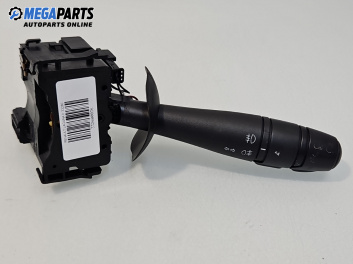 Лостче за светлини за Renault Laguna II Grandtour (03.2001 - 12.2007)