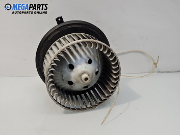 Вентилатор парно за Renault Laguna II Grandtour (03.2001 - 12.2007)